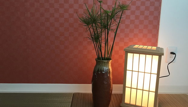 Sakuraya-inn Namba - Foto 3, Habitación