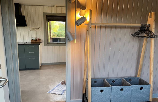 "Roar" - 500m from the sea - Photo 17