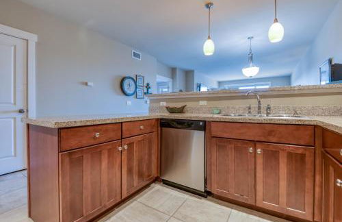 Rivers Edge at Bridgeport - Foto 11