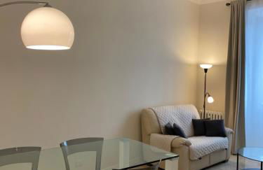 Golden Round Palace - Foto 15