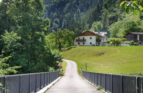 Apartment Bodnerhof - Photo 27