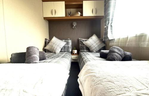 Seashell Retreat - Foto 23