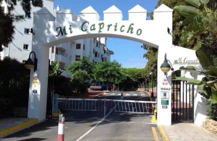 Mi Capricho - Photo 44