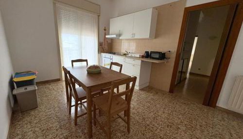 Stefano's house - Foto 5