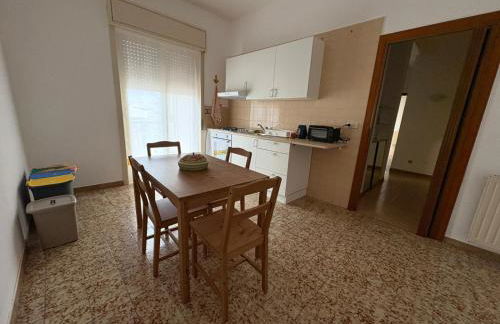 Stefano's house - Foto 5