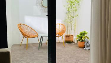 Casa Sousa Alojamento A2 - Foto 3