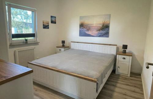 Ferienhaus Zecherin - Photo 16