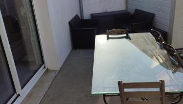 L'ampli sur jardin - Foto 4