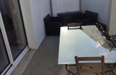 L'ampli sur jardin - Foto 4