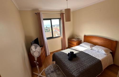 Heart of Madeira - Foto 28