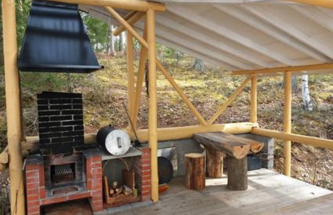 Käkiharju - Foto 24