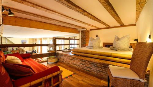 the music hall - Foto 4