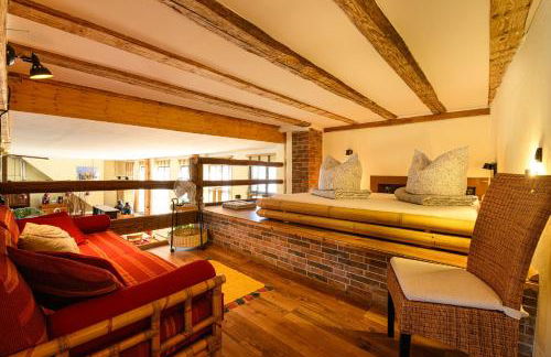 the music hall - Foto 4