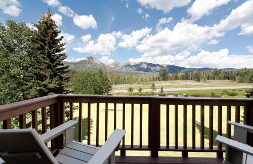 Cascade Village 18 - Foto 17