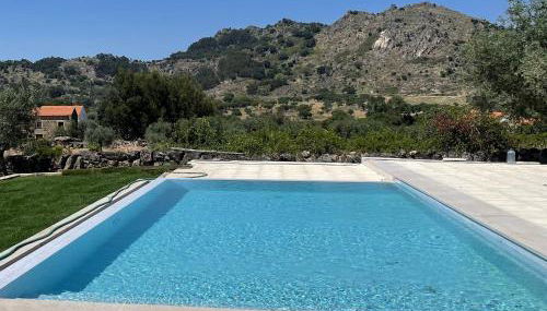 Casas da Villa - Monsanto - Oliveira e Videira - Foto 5