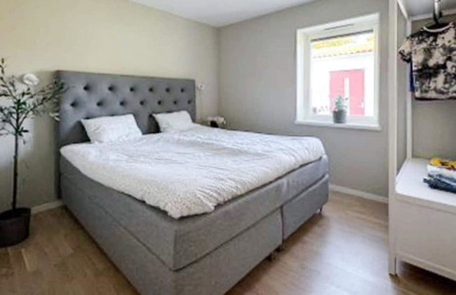 5 Star Holiday Home in Gotlands Tofta-by Traum - Foto 28