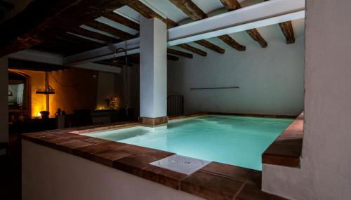 El Jardinet de Sant Esteve - Foto 4