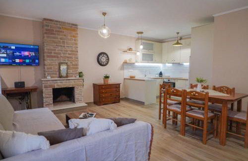 Grandma's House - Foto 18