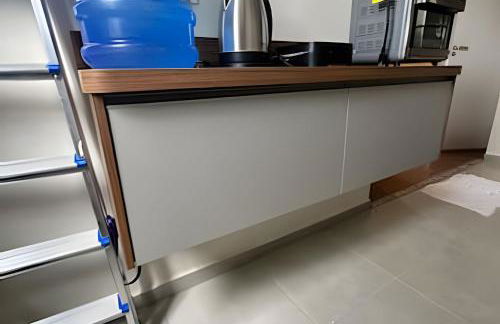 Benno Prime Loft - Foto 77