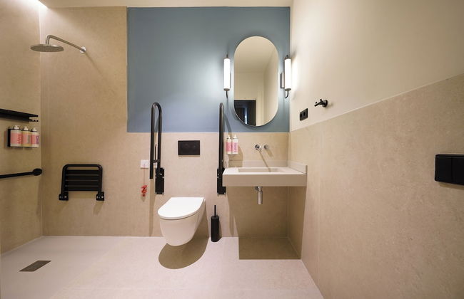 Numa Valencia La Xerea - Photo 30