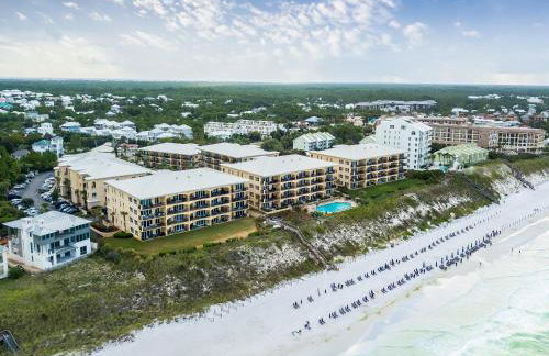 Adagio by Southern Vacation Rentals - Foto 60