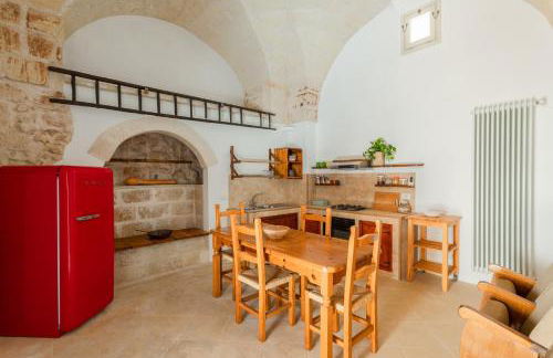 La casa a corte con terrazzo - Artemisia Homes - Foto 26