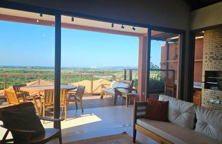 Casa de Luxo com Piscina e Vista Panorâmica em Búzios - Foto 34