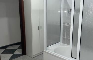 Apartment in Biscoitos Terceira - Photo 21