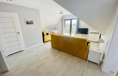 Apartamenty Różany Ogród - Foto 25