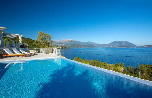 Kavos House - Photo 34