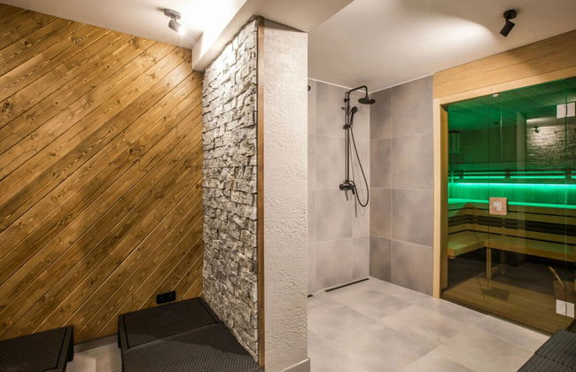 Holiday Villa in Beautiful Location - Photo 17