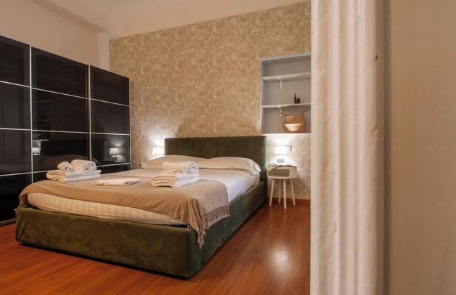 Italianway - The B Village New - Foto 15