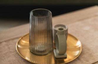 Villa Erik & Aurora by "Elite" - Foto 32