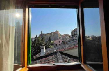 Le Acacie Apartment Lari Vista Castello - Foto 19