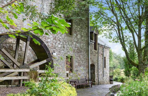 Fochy Cottage - Foto 8