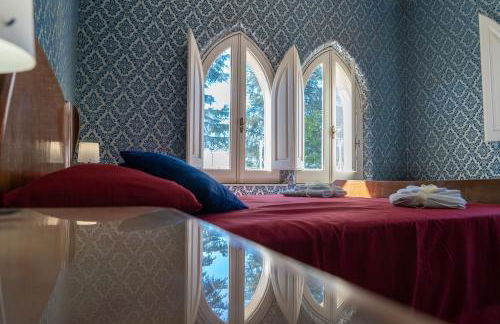 The Castle of Etna - Foto 19