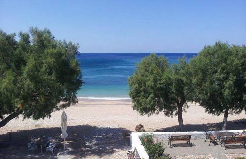 Pano sto Kyma Studios - Foto 49