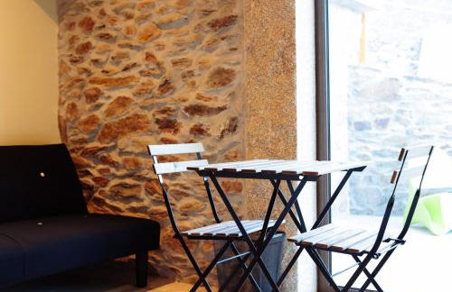 Casa do avô tamanqueiro - Foto 19