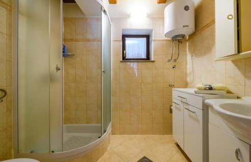 Nice Home In Mandalencici With Kitchen - Foto 21