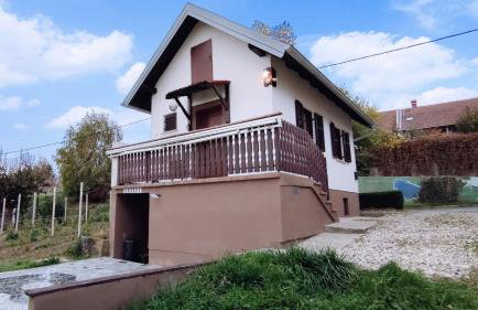 House Thara Studio Apartments - Foto 8