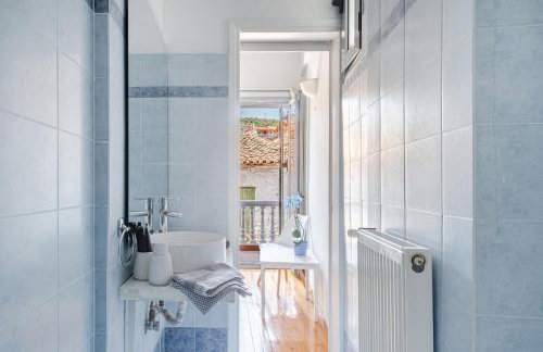 Kiveri Villa - Photo 29