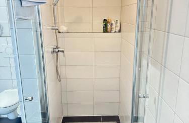 Schwarzwald - Modern mit Terrasse - Foto 12