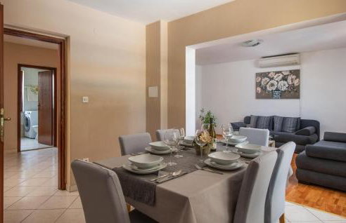 Holiday Home Labin Marici Ii - Foto 4