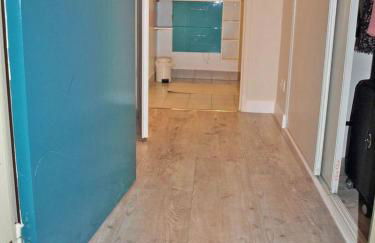 a lovely nest - Foto 12