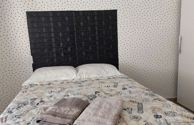 Belo estúdio bem pertinho do BOS (4) - Foto 6