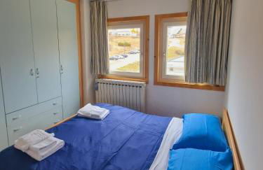 Casa Dolce Presena - Foto 15