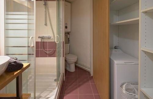 Bienvenue au Nid du Chevert, centre de Nantes - Foto 14