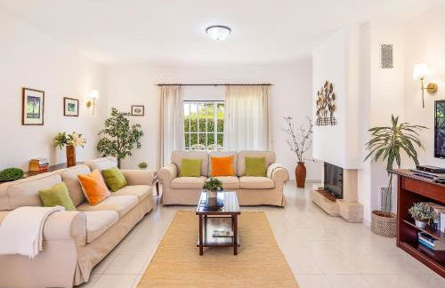 Vila Montejunto - Foto 8