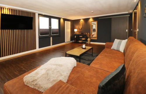 Ferienwohnung 5 - Photo 7