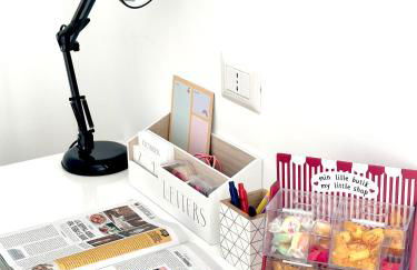 Gemelli-San Pietro-Trastevere-casa con posto auto - Foto 64